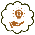 Quick & Easy Solutions